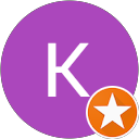 Karolina Biskup profile picture