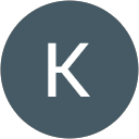 Kinga Wojtasz profile picture