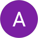 Andrzej Krawczyk profile picture