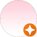 Karolina Tarnowska profile picture