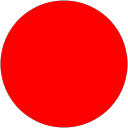 Paweł Pala profile picture