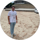 Mateusz Targowski profile picture