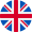 United-kingdom_flag_icon_round.svg